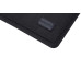 Вestjing сумка до 13 дюймов для планшетов ноутбуков MacAir iPad Вestjing сумка до 13 дюймов для планшетов ноутбуков MacAir iPad
