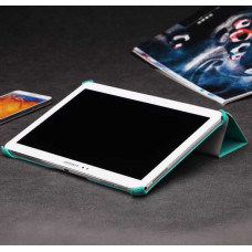 Чехол Samsung Galaxy Note 2014 edition p600 p601 p605 Rock Texture series mint green Чехол Samsung Galaxy Note 2014 edition p600 p601 p605 Rock Texture series mint green