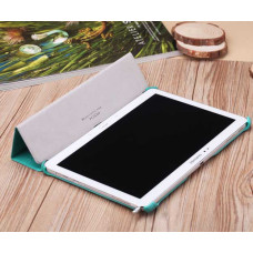 Чехол Samsung Galaxy Note 2014 edition p600 p601 p605 Rock Texture series mint green Чехол Samsung Galaxy Note 2014 edition p600 p601 p605 Rock Texture series mint green