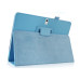 Чохол samsung Note 10.1 2014 P6010 Classic book cover sky blue