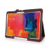 Чохол samsung Note 10.1 2014 P6010 Classic book cover brown Чохол samsung Note 10.1 2014 P6010 Classic book cover brown