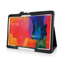 Чохол Samsung Galaxy TabPRO 10.1 SM-T520 Classic book cover black Чохол Samsung Galaxy TabPRO 10.1 SM-T520 Classic book cover black