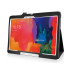 Чохол Samsung Galaxy TabPRO 10.1 SM-T520 Classic book cover black Чохол Samsung Galaxy TabPRO 10.1 SM-T520 Classic book cover black