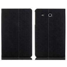 3138, Чехол Samsung galaxy tab A 7.0 SM-T280 t285 Fashion book black, 02978, 325грн, 2978, Fashion, Чехлы на Samsung Galaxy Tab A 7.0 t285 A6 A7 t280 3138, Чехол Samsung galaxy tab A 7.0 SM-T280 t285 Fashion book black, 02978, 325грн, 2978, Fashion, Чехлы на Samsung Galaxy Tab A 7.0 t285 A6 A7 t280