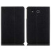3138, Чехол Samsung galaxy tab A 7.0 SM-T280 t285 Fashion book black, 02978, 325грн, 2978, Fashion, Чехлы на Samsung Galaxy Tab A 7.0 t285 A6 A7 t280 3138, Чехол Samsung galaxy tab A 7.0 SM-T280 t285 Fashion book black, 02978, 325грн, 2978, Fashion, Чехлы на Samsung Galaxy Tab A 7.0 t285 A6 A7 t280