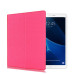 Чехол Samsung galaxy tab A 7.0 SM-T280 t285 Fashion book rose red Чехол Samsung galaxy tab A 7.0 SM-T280 t285 Fashion book rose red