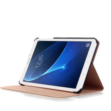 Чехол Samsung galaxy tab A 7.0 SM-T280 t285 Fashion book pink Чехол Samsung galaxy tab A 7.0 SM-T280 t285 Fashion book pink