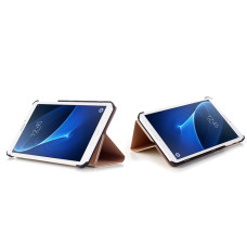 Чехол Samsung galaxy tab A 7.0 SM-T280 t285 Fashion book pink Чехол Samsung galaxy tab A 7.0 SM-T280 t285 Fashion book pink