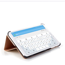 Чехол Samsung galaxy tab A 7.0 SM-T280 t285 Fashion book pink Чехол Samsung galaxy tab A 7.0 SM-T280 t285 Fashion book pink