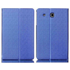Чехол Samsung galaxy tab A 7.0 SM-T280 t285 Fashion book dark blue Чехол Samsung galaxy tab A 7.0 SM-T280 t285 Fashion book dark blue