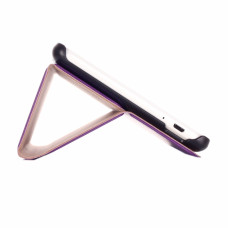 Чехол Samsung galaxy tab A 7.0 SM-T280 t285 Fashion book pink Чехол Samsung galaxy tab A 7.0 SM-T280 t285 Fashion book pink