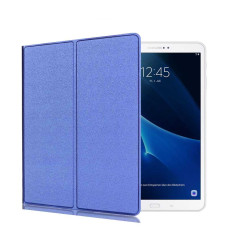 Чехол Samsung galaxy tab A 7.0 SM-T280 t285 Fashion book dark blue Чехол Samsung galaxy tab A 7.0 SM-T280 t285 Fashion book dark blue