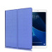 Чехол Samsung galaxy tab A 7.0 SM-T280 t285 Fashion book dark blue Чехол Samsung galaxy tab A 7.0 SM-T280 t285 Fashion book dark blue
