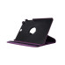 Чехол Samsung galaxy tab A 9.7 SM-T550 t555 purple 360 градусов Чехол Samsung galaxy tab A 9.7 SM-T550 t555 purple 360 градусов