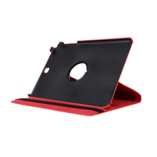 3157, Чехол Samsung galaxy tab A 9.7 SM-T550 t555 red 360 градусов, 02997, 375грн, 2997, 360, Чехлы на Samsung Galaxy Tab A 9.7 SM-T550 T555 3157, Чехол Samsung galaxy tab A 9.7 SM-T550 t555 red 360 градусов, 02997, 375грн, 2997, 360, Чехлы на Samsung Galaxy Tab A 9.7 SM-T550 T555