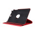 3157, Чехол Samsung galaxy tab A 9.7 SM-T550 t555 red 360 градусов, 02997, 375грн, 2997, 360, Чехлы на Samsung Galaxy Tab A 9.7 SM-T550 T555 3157, Чехол Samsung galaxy tab A 9.7 SM-T550 t555 red 360 градусов, 02997, 375грн, 2997, 360, Чехлы на Samsung Galaxy Tab A 9.7 SM-T550 T555