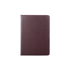 4170, Чехол Samsung galaxy tab A 9.7 SM-T550 t555 brown 360 градусов , 04014, 395грн, 4014, 360, Чехлы на Samsung Galaxy Tab A 9.7 SM-T550 T555
