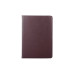 4170, Чехол Samsung galaxy tab A 9.7 SM-T550 t555 brown 360 градусов , 04014, 395грн, 4014, 360, Чехлы на Samsung Galaxy Tab A 9.7 SM-T550 T555