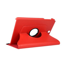 3157, Чехол Samsung galaxy tab A 9.7 SM-T550 t555 red 360 градусов, 02997, 375грн, 2997, 360, Чехлы на Samsung Galaxy Tab A 9.7 SM-T550 T555 3157, Чехол Samsung galaxy tab A 9.7 SM-T550 t555 red 360 градусов, 02997, 375грн, 2997, 360, Чехлы на Samsung Galaxy Tab A 9.7 SM-T550 T555