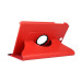 3157, Чехол Samsung galaxy tab A 9.7 SM-T550 t555 red 360 градусов, 02997, 375грн, 2997, 360, Чехлы на Samsung Galaxy Tab A 9.7 SM-T550 T555 3157, Чехол Samsung galaxy tab A 9.7 SM-T550 t555 red 360 градусов, 02997, 375грн, 2997, 360, Чехлы на Samsung Galaxy Tab A 9.7 SM-T550 T555