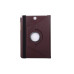 4170, Чехол Samsung galaxy tab A 9.7 SM-T550 t555 brown 360 градусов , 04014, 395грн, 4014, 360, Чехлы на Samsung Galaxy Tab A 9.7 SM-T550 T555