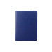 Чехол Samsung galaxy tab A 9.7 SM-T550 t555 dark blue 360 градусов