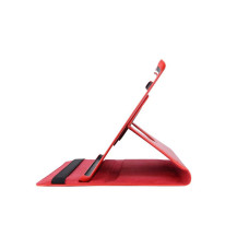 3157, Чехол Samsung galaxy tab A 9.7 SM-T550 t555 red 360 градусов, 02997, 375грн, 2997, 360, Чехлы на Samsung Galaxy Tab A 9.7 SM-T550 T555 3157, Чехол Samsung galaxy tab A 9.7 SM-T550 t555 red 360 градусов, 02997, 375грн, 2997, 360, Чехлы на Samsung Galaxy Tab A 9.7 SM-T550 T555