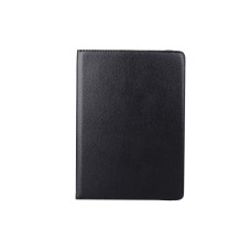 Чехол Samsung galaxy tab A 9.7 SM-T550 t555 black 360 градусов
