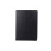 Чехол Samsung galaxy tab A 9.7 SM-T550 t555 black 360 градусов