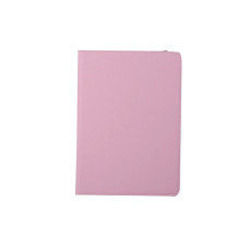 Чохол Samsung galaxy tab A 9.7 SM-T550 t555 pink 360 градусів