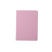Чохол Samsung galaxy tab A 9.7 SM-T550 t555 pink 360 градусів