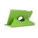 Чехол Samsung galaxy tab A 9.7 SM-T550 t555 apple green 360 градусов