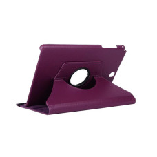 Чехол Samsung galaxy tab A 9.7 SM-T550 t555 purple 360 градусов Чехол Samsung galaxy tab A 9.7 SM-T550 t555 purple 360 градусов