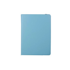 Чехол Samsung galaxy tab A 9.7 SM-T550 t555 sky blue 360 градусов Чехол Samsung galaxy tab A 9.7 SM-T550 t555 sky blue 360 градусов