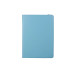 Чехол Samsung galaxy tab A 9.7 SM-T550 t555 sky blue 360 градусов Чехол Samsung galaxy tab A 9.7 SM-T550 t555 sky blue 360 градусов