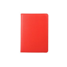 3157, Чехол Samsung galaxy tab A 9.7 SM-T550 t555 red 360 градусов, 02997, 375грн, 2997, 360, Чехлы на Samsung Galaxy Tab A 9.7 SM-T550 T555 3157, Чехол Samsung galaxy tab A 9.7 SM-T550 t555 red 360 градусов, 02997, 375грн, 2997, 360, Чехлы на Samsung Galaxy Tab A 9.7 SM-T550 T555