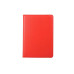 3157, Чехол Samsung galaxy tab A 9.7 SM-T550 t555 red 360 градусов, 02997, 375грн, 2997, 360, Чехлы на Samsung Galaxy Tab A 9.7 SM-T550 T555 3157, Чехол Samsung galaxy tab A 9.7 SM-T550 t555 red 360 градусов, 02997, 375грн, 2997, 360, Чехлы на Samsung Galaxy Tab A 9.7 SM-T550 T555