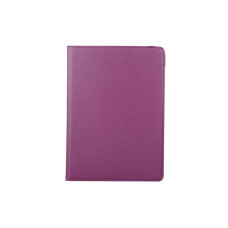 Чехол Samsung galaxy tab A 9.7 SM-T550 t555 purple 360 градусов Чехол Samsung galaxy tab A 9.7 SM-T550 t555 purple 360 градусов