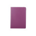 Чехол Samsung galaxy tab A 9.7 SM-T550 t555 purple 360 градусов Чехол Samsung galaxy tab A 9.7 SM-T550 t555 purple 360 градусов