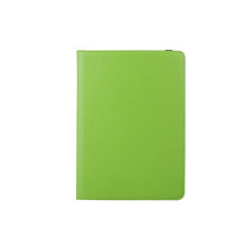 Чехол Samsung galaxy tab A 9.7 SM-T550 t555 apple green 360 градусов