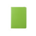 Чехол Samsung galaxy tab A 9.7 SM-T550 t555 apple green 360 градусов
