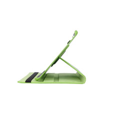 Чехол Samsung galaxy tab A 9.7 SM-T550 t555 apple green 360 градусов