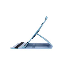 Чехол Samsung galaxy tab A 9.7 SM-T550 t555 sky blue 360 градусов Чехол Samsung galaxy tab A 9.7 SM-T550 t555 sky blue 360 градусов