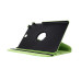 Чехол Samsung galaxy tab A 9.7 SM-T550 t555 apple green 360 градусов