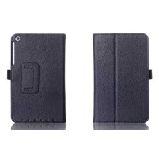 Чехол ASUS MeMO Pad 8.0 ME181 Classic book cover black Чехол ASUS MeMO Pad 8.0 ME181 Classic book cover black