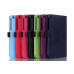 Чехол ASUS MeMO Pad 8.0 ME181 Classic book cover brown Чехол ASUS MeMO Pad 8.0 ME181 Classic book cover brown