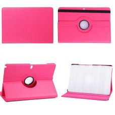 Чохол Samsung Galaxy NotePRO 12.2 SM-P9000 t9000 rose red 360 градусів Чохол Samsung Galaxy NotePRO 12.2 SM-P9000 t9000 rose red 360 градусів