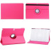 Чохол Samsung Galaxy NotePRO 12.2 SM-P9000 t9000 rose red 360 градусів Чохол Samsung Galaxy NotePRO 12.2 SM-P9000 t9000 rose red 360 градусів