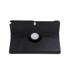Чохол Samsung Galaxy NotePRO 12.2 SM-P9000 t9000 black 360 градусов Чохол Samsung Galaxy NotePRO 12.2 SM-P9000 t9000 black 360 градусов