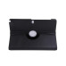 Чохол Samsung Galaxy NotePRO 12.2 SM-P9000 t9000 black 360 градусов Чохол Samsung Galaxy NotePRO 12.2 SM-P9000 t9000 black 360 градусов